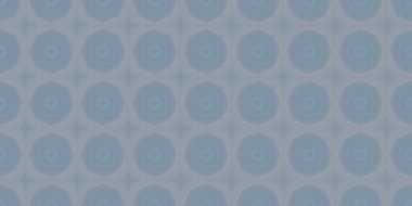 soyut grafik desen, kusursuz arkaplan