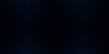 soyut grafik desen, kusursuz arkaplan