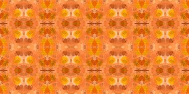 soyut grafik desen, kusursuz arkaplan