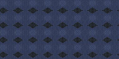 soyut grafik desen, kusursuz arkaplan