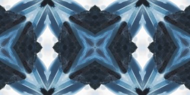 soyut grafik desen, kusursuz arkaplan