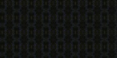 soyut grafik desen, kusursuz arkaplan