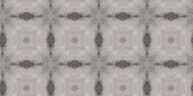 soyut grafik desen, kusursuz arkaplan