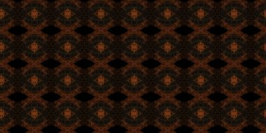 soyut grafik desen, kusursuz arkaplan