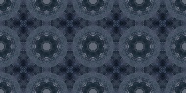 soyut grafik desen, kusursuz arkaplan