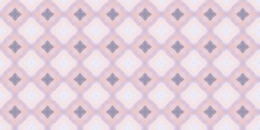 soyut grafik desen, kusursuz arkaplan