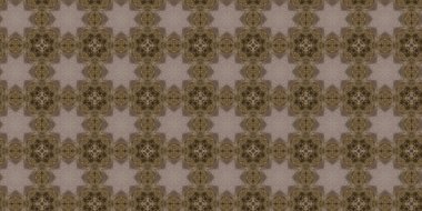 soyut grafik desen, kusursuz arkaplan
