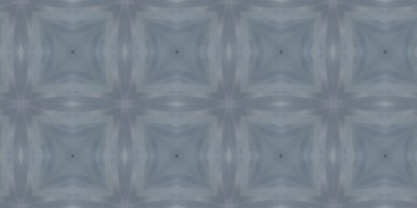 soyut grafik desen, kusursuz arkaplan