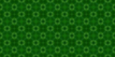 soyut grafik desen, kusursuz arkaplan