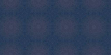 soyut grafik desen, kusursuz arkaplan