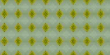 soyut grafik desen, kusursuz arkaplan