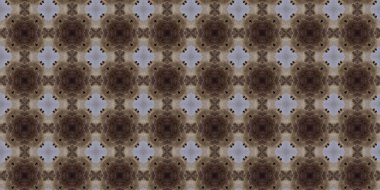 soyut grafik desen, kusursuz arkaplan