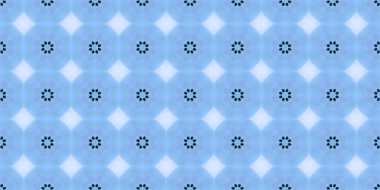 soyut grafik desen, kusursuz arkaplan