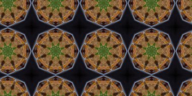 soyut grafik desen, kusursuz arkaplan