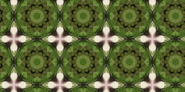 soyut grafik desen, kusursuz arkaplan