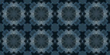 soyut grafik desen, kusursuz arkaplan