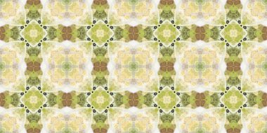 soyut grafik desen, kusursuz arkaplan