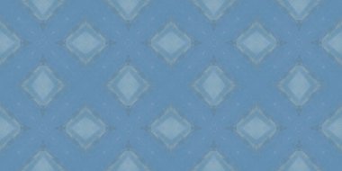 soyut grafik desen, kusursuz arkaplan