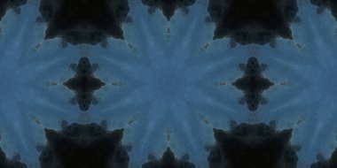 soyut grafik desen, kusursuz arkaplan