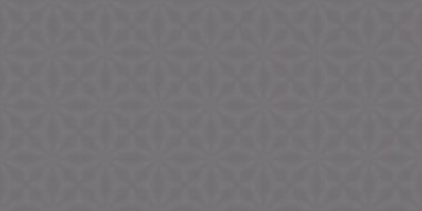 soyut grafik desen, kusursuz arkaplan