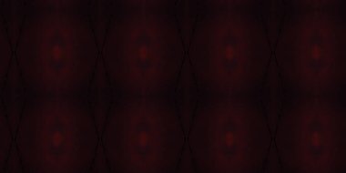 soyut grafik desen, kusursuz arkaplan