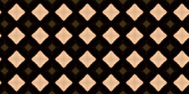 soyut grafik desen, kusursuz arkaplan