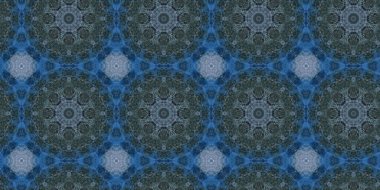 soyut grafik desen, kusursuz arkaplan