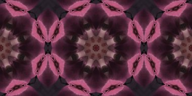 soyut grafik desen, kusursuz arkaplan