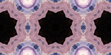 soyut grafik desen, kusursuz arkaplan