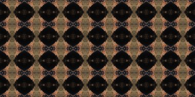 soyut grafik desen, kusursuz arkaplan