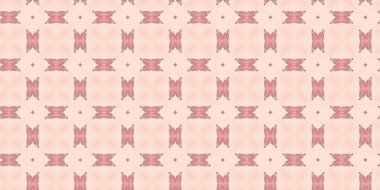 soyut grafik desen, kusursuz arkaplan