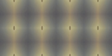 soyut grafik desen, kusursuz arkaplan