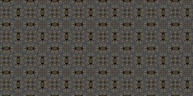 soyut grafik desen, kusursuz arkaplan