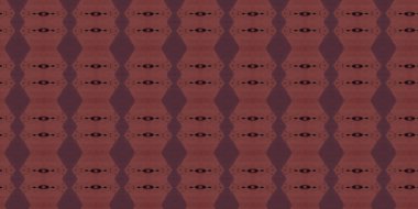 soyut grafik desen, kusursuz arkaplan
