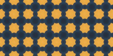 soyut grafik desen, kusursuz arkaplan