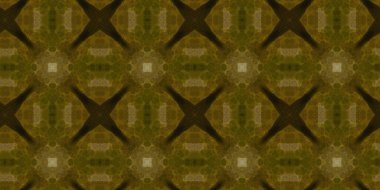 soyut grafik desen, kusursuz arkaplan