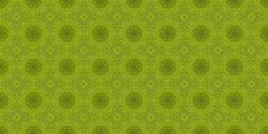 soyut grafik desen, kusursuz arkaplan