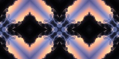 soyut grafik desen, kusursuz arkaplan