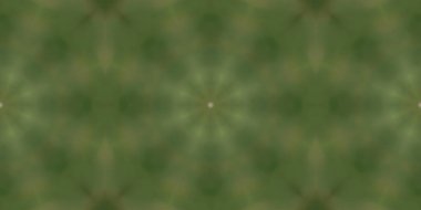 soyut grafik desen, kusursuz arkaplan