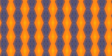 soyut grafik desen, kusursuz arkaplan