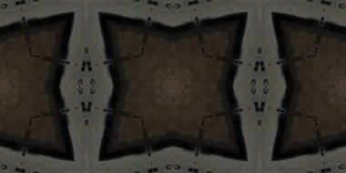 soyut grafik desen, kusursuz arkaplan