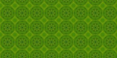 soyut grafik desen, kusursuz arkaplan