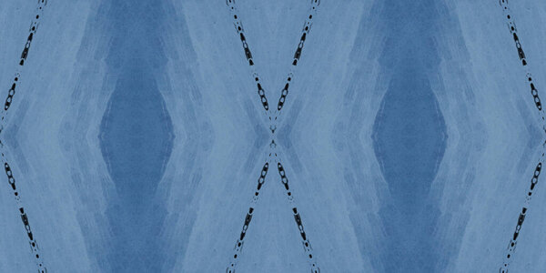 абстрактный графический узор, бесшовный фон
