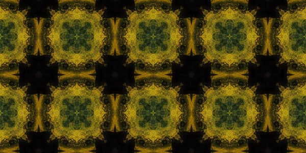 soyut grafik desen, kusursuz arkaplan