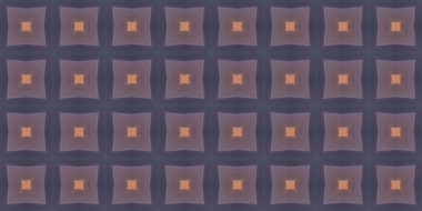 soyut grafik desen, kusursuz arkaplan