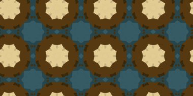 soyut grafik desen, kusursuz arkaplan