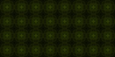 soyut grafik desen, kusursuz arkaplan