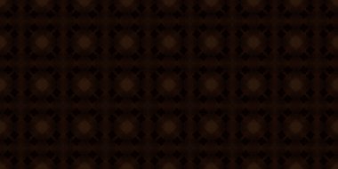 soyut grafik desen, kusursuz arkaplan