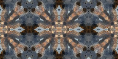 soyut grafik desen, kusursuz arkaplan