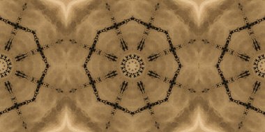 soyut grafik desen, kusursuz arkaplan